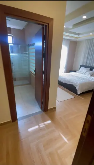 Apartment for rent in Mojamma' Amman Al Jadeed – photo 8