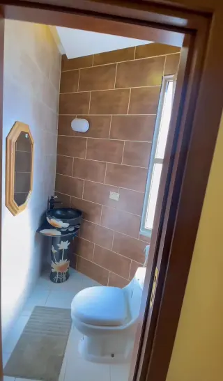 Apartment for rent in Mojamma' Amman Al Jadeed – photo 10