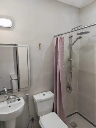 Apartment for rent in Mojamma' Amman Al Jadeed – photo 10