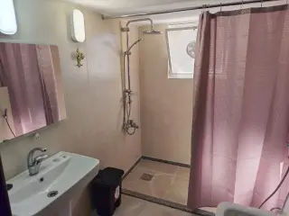 Apartment for rent in Mojamma' Amman Al Jadeed – photo 11