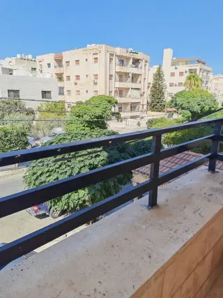 Apartment for rent in Mojamma' Amman Al Jadeed – photo 7