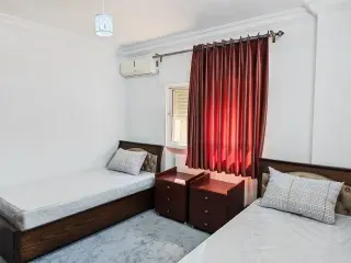 Apartment for rent in Mojamma' Amman Al Jadeed – photo 5