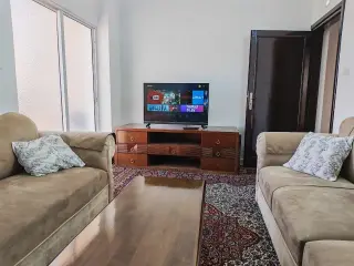 Apartment for rent in Mojamma' Amman Al Jadeed – photo 2