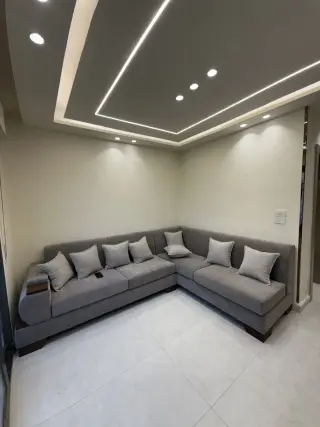 Apartment for rent in Hay Al Worood – photo 2