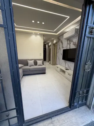 Apartment for rent in Hay Al Worood – photo 5