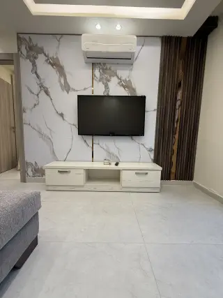 Apartment for rent in Hay Al Worood – photo 3