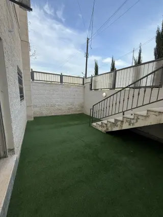 Apartment for rent in Hay Al Worood – photo 8