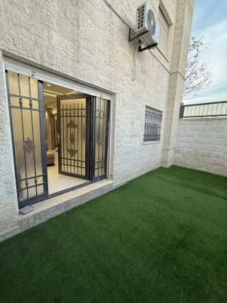 Apartment for rent in Hay Al Worood – photo 6