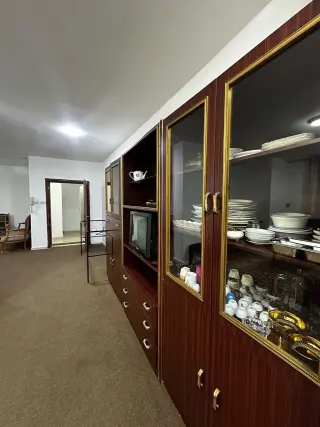 Apartment for rent in Hay Al Worood – photo 6