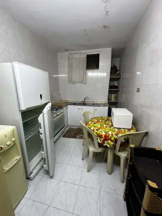 Apartment for rent in Hay Al Worood – photo 7