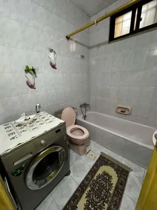 Apartment for rent in Hay Al Worood – photo 8