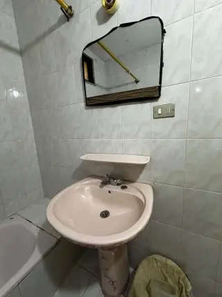 Apartment for rent in Hay Al Worood – photo 9