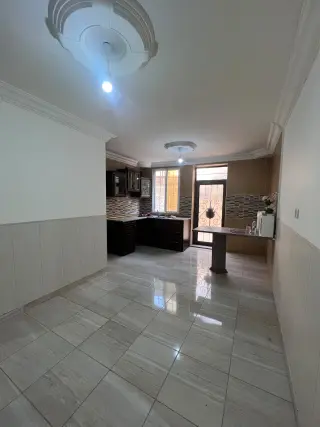 Apartment for rent in Hay Al Worood – photo 6
