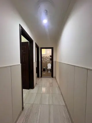 Apartment for rent in Hay Al Worood – photo 5