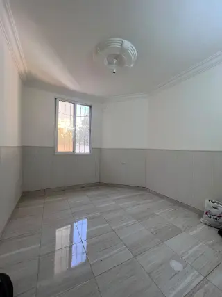 Apartment for rent in Hay Al Worood