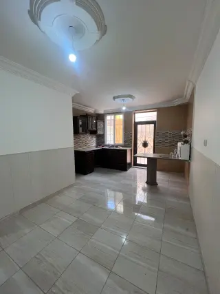 Apartment for rent in Hay Al Worood – photo 7