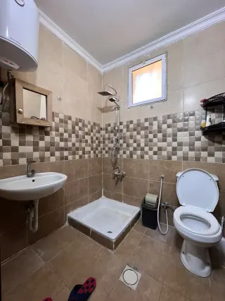 Apartment for rent in Hay Al Worood – photo 9