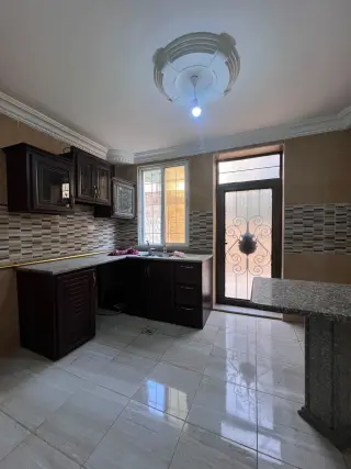 Apartment for rent in Hay Al Worood – photo 8