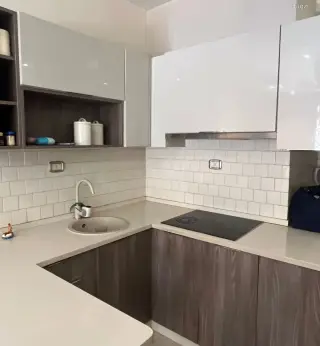 الصورة 10 من 10