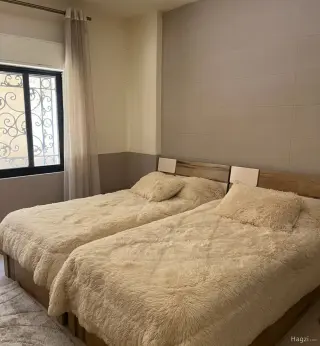 الصورة 3 من 10