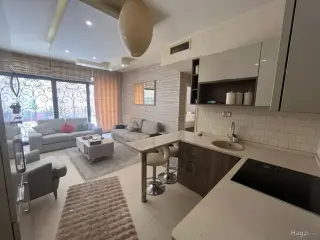 الصورة 7 من 10