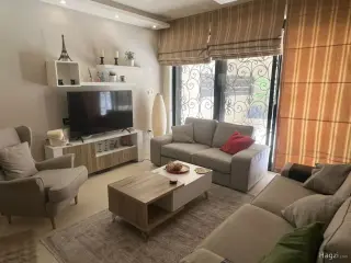الصورة 9 من 10