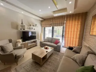 الصورة 8 من 10