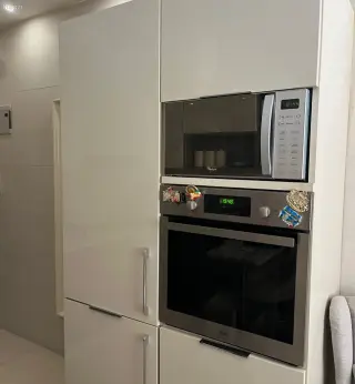 الصورة 5 من 10