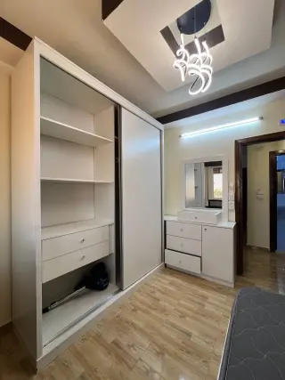 Apartment for rent in Hay Al Worood – photo 6