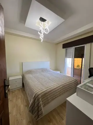 Apartment for rent in Hay Al Worood – photo 5