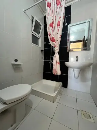 Apartment for rent in Hay Al Worood – photo 9