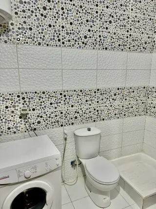 Apartment for rent in Al Lawazem Circle – photo 9