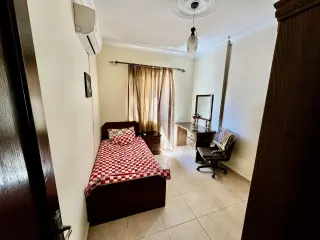 Apartment for rent in Al Lawazem Circle – photo 3