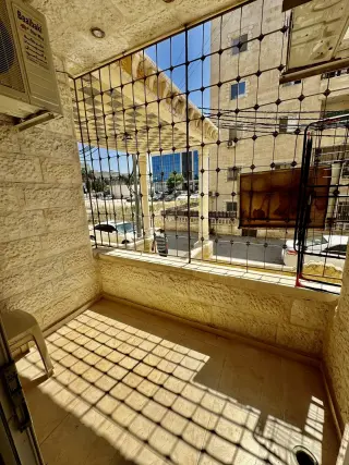 Apartment for rent in Al Lawazem Circle – photo 6