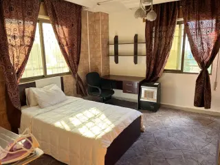 Apartment for rent in Al Lawazem Circle – photo 3