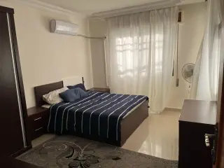 Apartment for rent in Al Lawazem Circle – photo 5