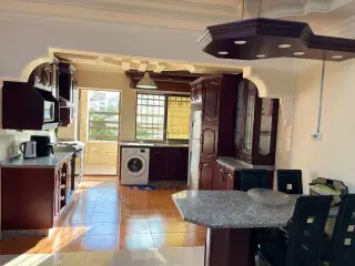 Apartment for rent in Al Lawazem Circle – photo 7