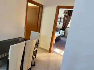 Apartment for rent in Al Lawazem Circle – photo 6