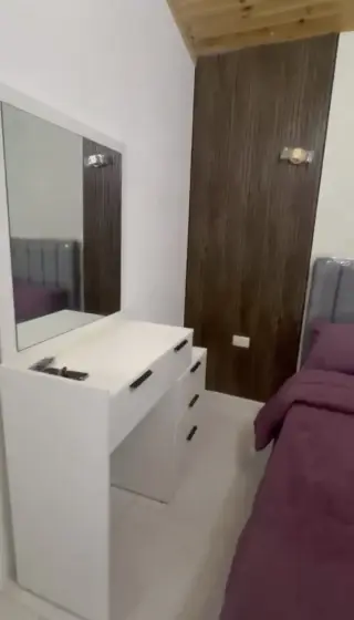 Apartment for rent in Al Lawazem Circle – photo 3
