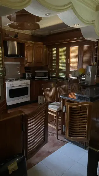 Apartment for rent in Aydoun – photo 10