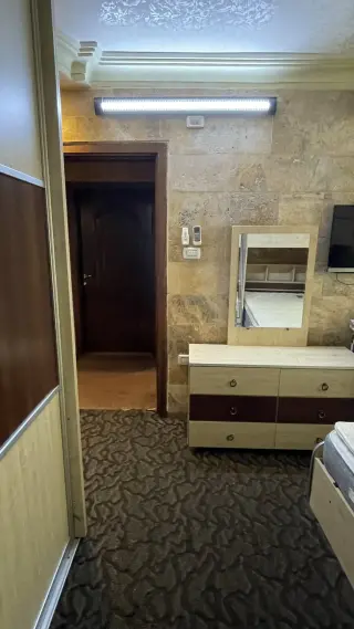 Apartment for rent in Aydoun – photo 8