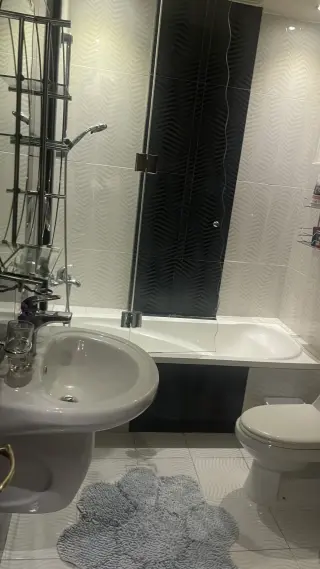 Apartment for rent in Aydoun – photo 11