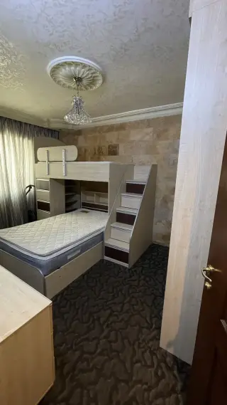 Apartment for rent in Aydoun – photo 7