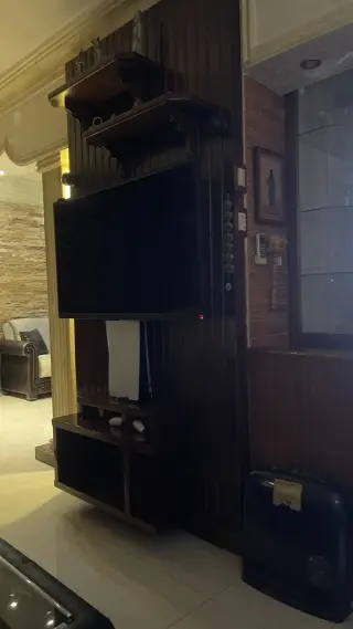 Apartment for rent in Aydoun – photo 4