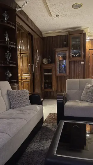 Apartment for rent in Aydoun – photo 3