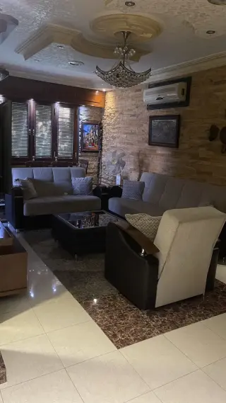 Apartment for rent in Aydoun – photo 2