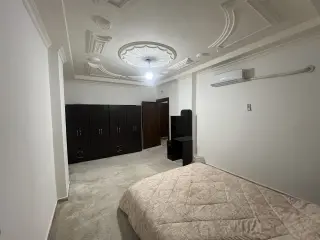 Apartment for rent in Aydoun – photo 8