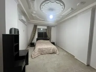 Apartment for rent in Aydoun – photo 7