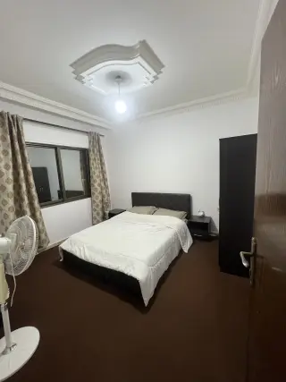 Apartment for rent in Aydoun – photo 5