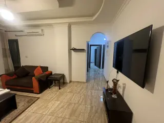 Apartment for rent in Aydoun – photo 4